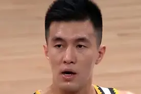 气愤！郭艾伦亲自连线，爆粗怒斥网红：私生活造谣，惹怒郭爸爸图片