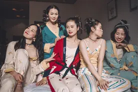 “兄弟式合伙，仇人式散伙”，怎么破？这三个核心刀刀戳心！图片