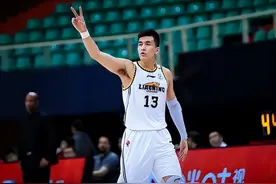 辽篮夺冠奖金出炉！郭艾伦400万力压MVP独一档，杨鸣也获200万图片