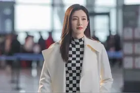 《女士的法则》：求人不如求己，当今女性的四种生活状态图片