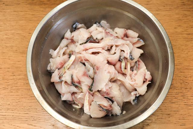 吃完淀粉食物再吃花胶 2026年吃完淀粉食物再吃花胶会怎么样