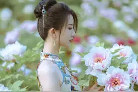 化妆的正确步骤，女生必看图片