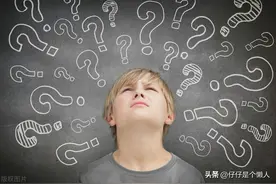 表达能力差怎么办？图片
