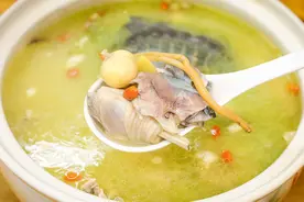 “头伏不补，伏天受苦”，这4种“扶阳”食物男人要多吃，精力好图片