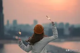 下一站，女性私护蓝海图片