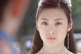 20年过去了，《少年王》10位貌美如花的女演员，如今竟已退圈大半图片