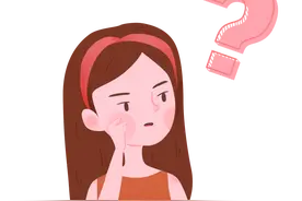 工伤保险全流程，带你看懂！图片