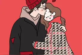 55岁婆婆把房子过户给儿子，对象知道后提出分手，婆婆恍然大悟图片