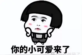53.9元开通京东Plus会员，突破续费上限，附消灭运费券好物清单图片