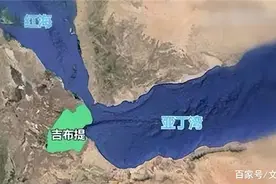 索马里海盗误抢俄罗斯油轮，船上还全是中国的石油，最后咋处理的图片
