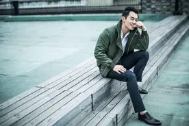 50岁后，男人雄激素分泌仍旧旺盛，是正常的吗？越旺盛就越好吗？图片