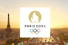 国际奥委会：如何获得2024巴黎奥运跆拳道参赛资格？资格体系解读图片