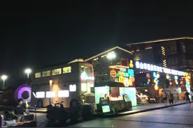 当前经济形势下滑，给45～55岁的中年人一些建议 ...图片