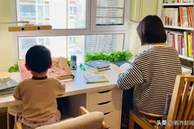 居家，“宅”也有滋有味图片