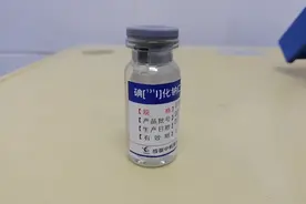 甲状腺癌术后碘131治疗原理、方法、注意事项及影响图片