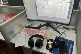 百日行动 | 给钱就能发论文！？巢湖公安捣毁一“代发论文”诈骗团伙图片