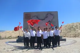 师市党委政法委扎实开展廉政风险防控工作图片