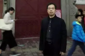 贺新元：中华民族伟大复兴主题的百年历程与逻辑进路图片