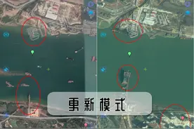 奥维互动地图谷歌最新免费图源图片