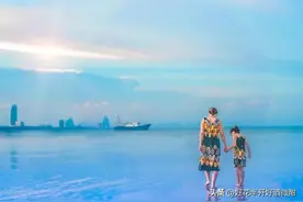 教育路上，教书的是老师，但育人的一定是父母图片