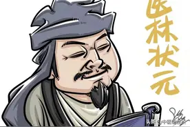 补气益血的乌鸡白凤丸，一个组方大有“妙”用图片