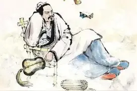 女孩儿最想嫁的男人是谁？图片