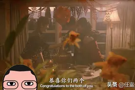 “00后”的刚需房逻辑，已经变了图片