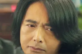 68岁发哥，端午节送上3大惊喜4大彩蛋！新“赌神”超燃超感动图片