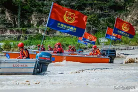 消防员作战训练安全知识问答200题图片