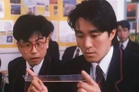 移居内地19年！黄一山卖房套现给孩子做准备，长子患重病行动不便图片
