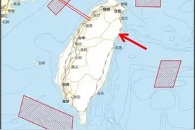 如何在2022年底之前收复台湾图片