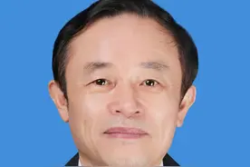 江苏省人民检察院现任领导图片