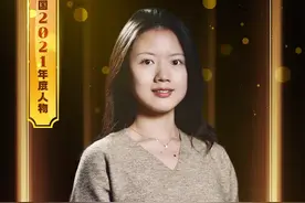 我欣赏这样活着的女人，建议30岁-50岁的女士看看图片