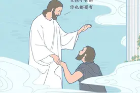 男生乳房变成这样，一定要小心图片