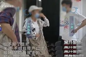 上海少年因户口两次错失高考。最新后续：母亲争丈夫监护权失败，最终决定落户安徽图片