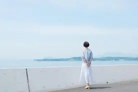 如果你一个朋友都没有，记住“村上春树”的四句话，内心就通透了图片