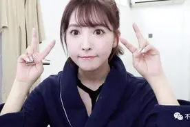 作为人气爱豆的他偷摸密会AV女优？他的队友也有狗血炸裂的故事！图片