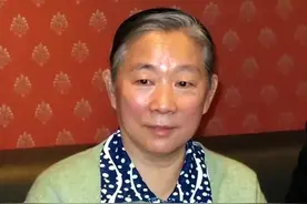刘源一声：豆豆姐图片