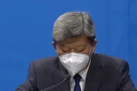 视频｜疫情期间，孕妇用品、婴儿奶粉等特殊物资怎么买？市商务局（市粮食局）发布购买渠道图片