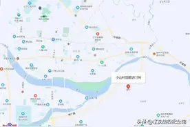 【锦绣之州·英雄之城——打卡“锦州红”】（三）小山村国歌讲习所图片