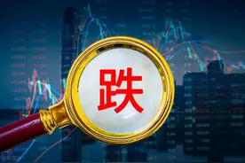 《华尔街日报》再次下调A股评级：公开呼吁投资者远离欺诈市场图片
