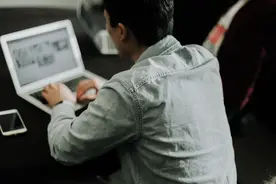 香港留学 | 港大，港科，港中文申请难度与性价比？图片