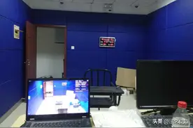 真实案例，三名民警用塑料袋套住嫌疑人头部进行殴打，致窒息死亡图片