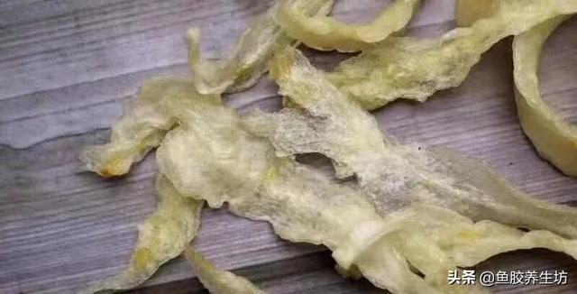 越南巴沙鱼胶好吗 2026年越南巴沙鱼的功效与作用 越南巴沙鱼胶好吗 2026年越南巴沙鱼的功效与作用