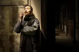 到了一定年纪，我才读懂了鲁迅《朝花夕拾》背后的复杂人性图片