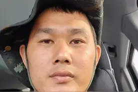 你知道的我都知道，你不知道的我也知道。虽然我是一个修车的，但是我知道很多别人不知道的东西。想听吗？#修车 视频封面
