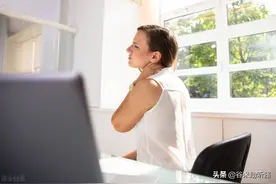 现在颈椎按摩仪很热门，有没有懂的人来说说是不是智商税？图片