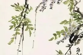 从来少用功，力拔山兮气盖世，星移斗转几人同图片