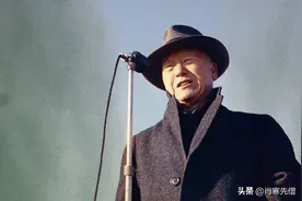我，韩国生活9年，告诉你这个5000万人口的畸形国家有多“丑陋”图片