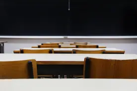 “带人入校”竟变成一门生意？300元带逛大学校园？图片